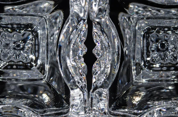 Özet: Entryway için hayal 