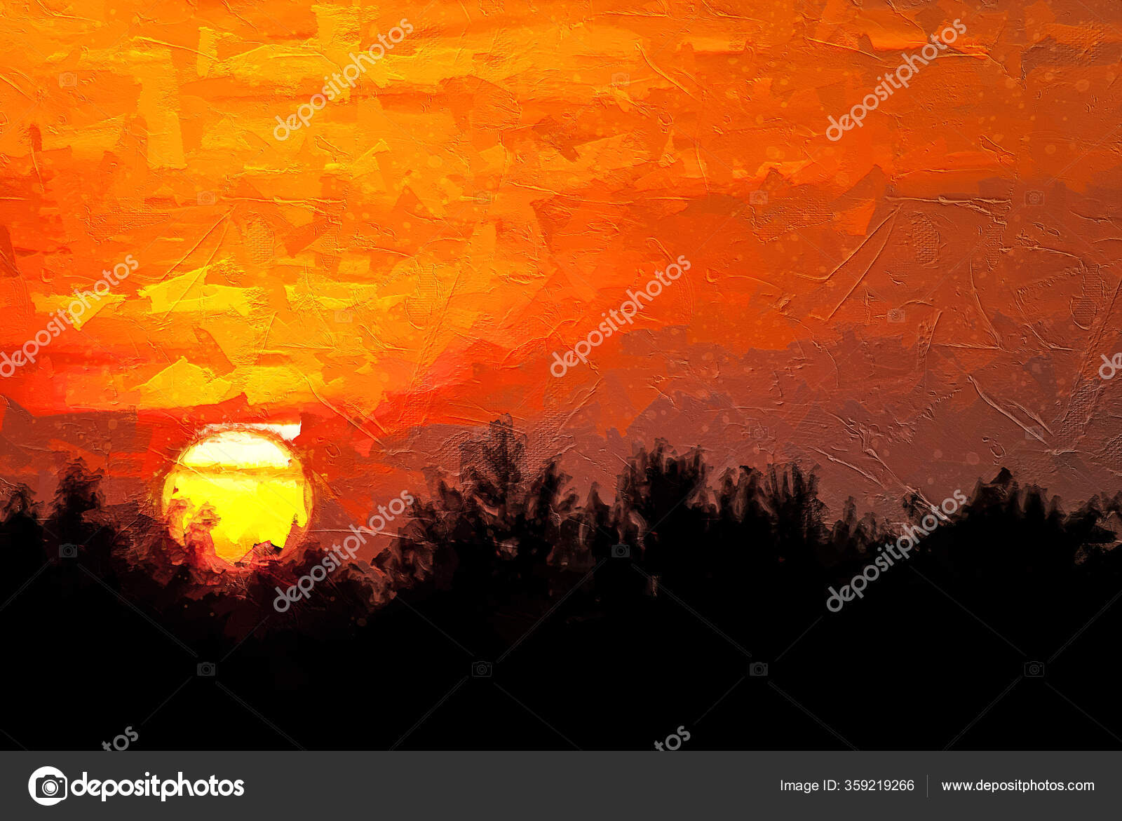 Las cruzadas vistas por los Occidentales, image size:1600x1171