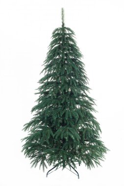 Yapay Noel Ağacı
