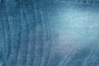 Denim için arka plan dokusu