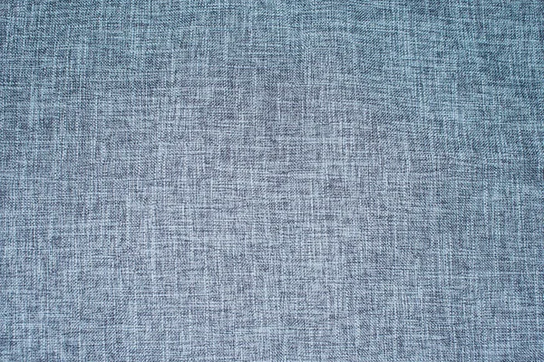 Textura de tecido ou material, fundo de pano — Fotografia de Stock