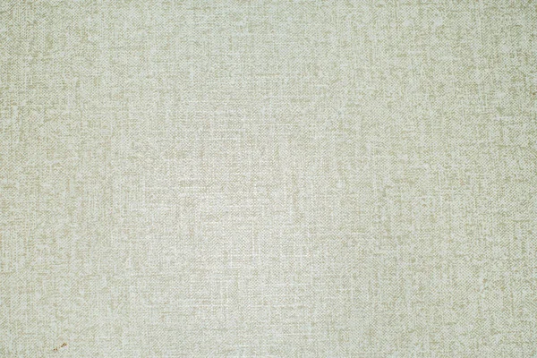 Tissu matériau toile de jute texture pour le fond — Photo