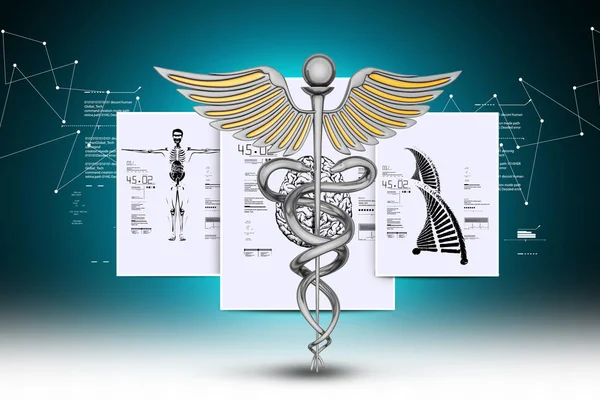 ᐈ Mercurio metal imágenes de stock, fotos mercurio liquido | descargar