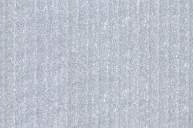 Doku kaba yüzey asbest çimento levha gri