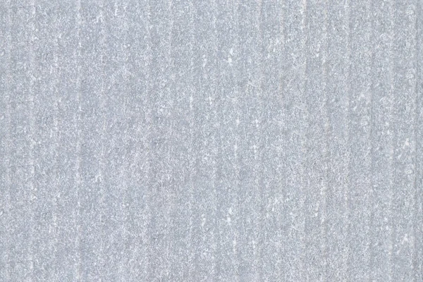 Texture surface rugueuse amiante ciment feuille gris — Photo