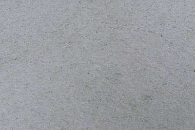 Düzensiz beton gri yüzey çatlaklar