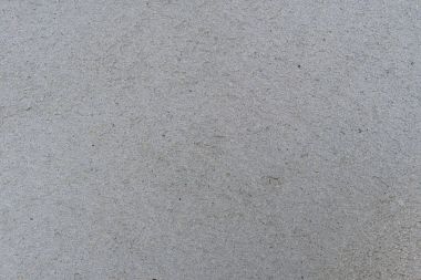 Düzensiz beton gri yüzey çatlaklar