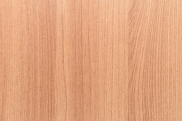 Tekstura powierzchni brązowy drzewo z pionowe paski — Zdjęcie stockowe