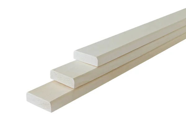 Stahlbetonträger - Stockfotografie: lizenzfreie Fotos © belov1409