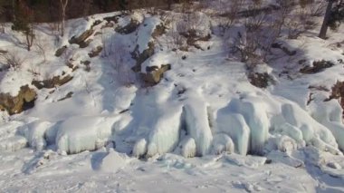 4 k. Prores codec. Hava hava anket. Kış. Deniz Baykal