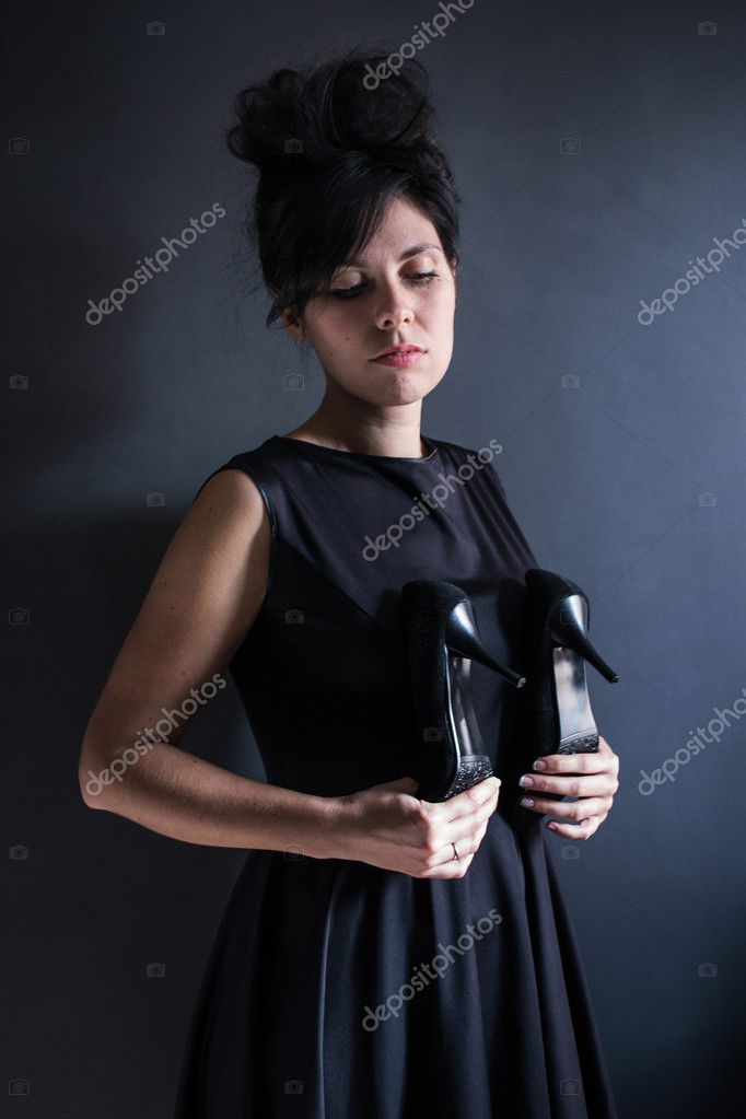 Amateur Bukkake orgie