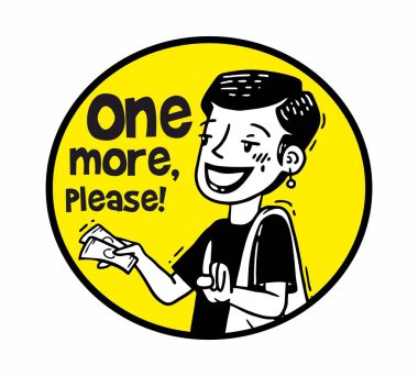 Bir tane daha lütfen resim kız öder