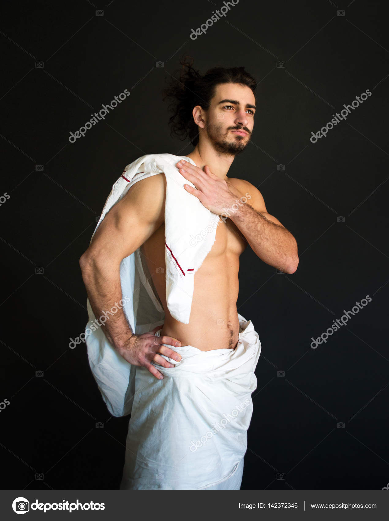 fotos van naakten oud en tiener sex