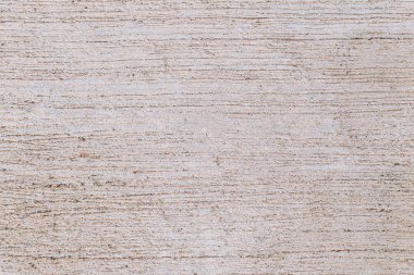 Kabaca işlenmiş beton yüzeyin soyut arkaplanı