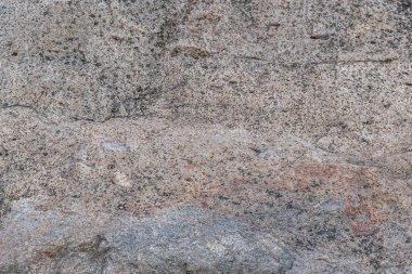 Granit taş yüzeyinin soyut arkaplanı