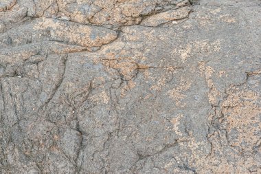 Taş yüzeyinin soyut arkaplanı kapat