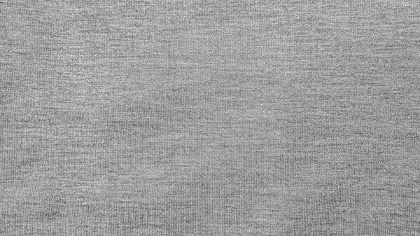 Fine Texture Of Heather Gray Fabric Stock Photo - Download Image Now -  Textured Effect, Textured, Heather Color - iStock