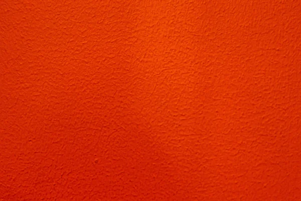 Abstract Background Painted Red Wall Close — Stock Photo, Image