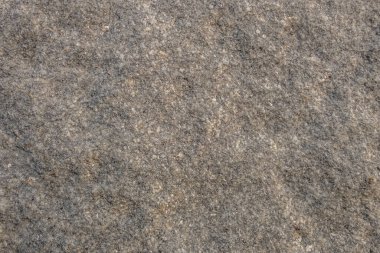 Granit taş yüzeyinin soyut arkaplanı