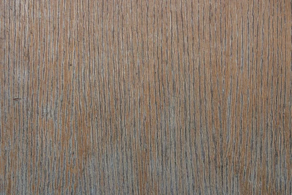 Abstract Background Wooden Surface Close — Stock Photo, Image