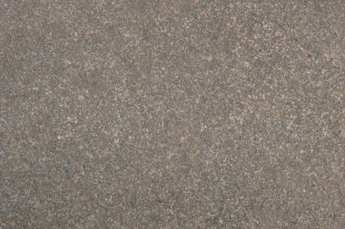 Granit taş yüzeyinin soyut arkaplanı