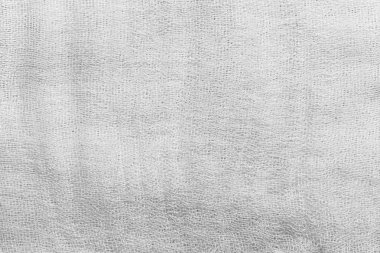 Peynir bezinin soyut arkaplanı kapat