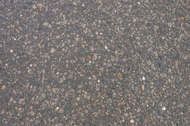 Asfalt dokusunun soyut arkaplanı kapat