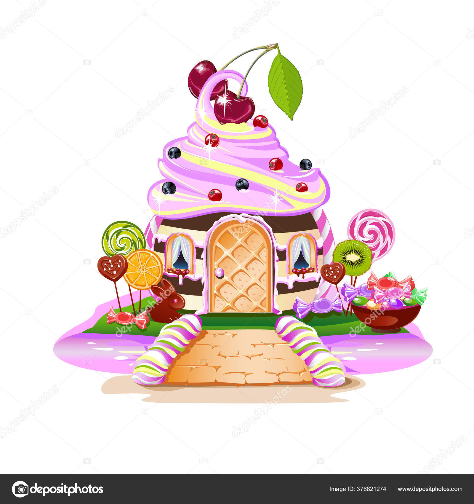 54 Chocolate river Stock Illustrations | Depositphotos® 54 Chocolate river Stock Illustrations | Depositphotos®