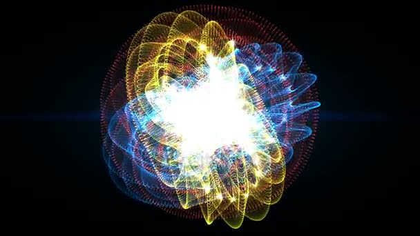 Fondos 4k Movimiento