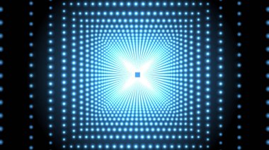 Tasarım vektör arka plan renk ışık nokta