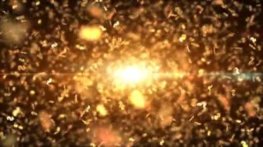 Dolar işareti döngü sorunsuz mümkün taşımak