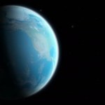 Посадка на планету Земля в звезды Посадка на планету Земля в звезды