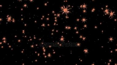 Kırmızı bakteri enfeksiyonu döngü gerçekleştirmek mümkün