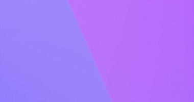 Çağdaş canlı küp şekli, her amaç için harika tasarım. Minimum geometrik kaplama. Afiş arka planı. Görüntü izole edildi. Mavi soyut arka plan. İş konsepti.