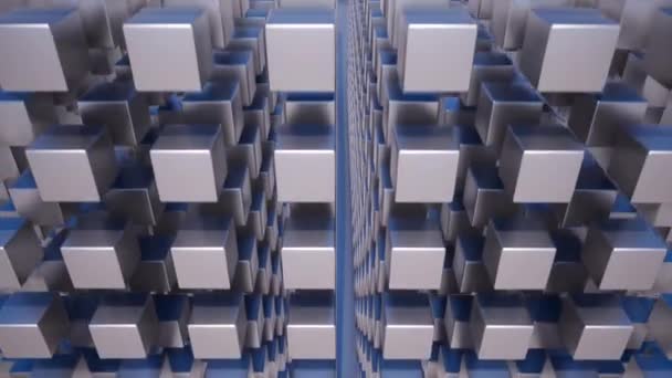 Illustration pour la conception de papier peint. Arrière-plan d'affaires, argent, illustration. Illustration de recyclage .