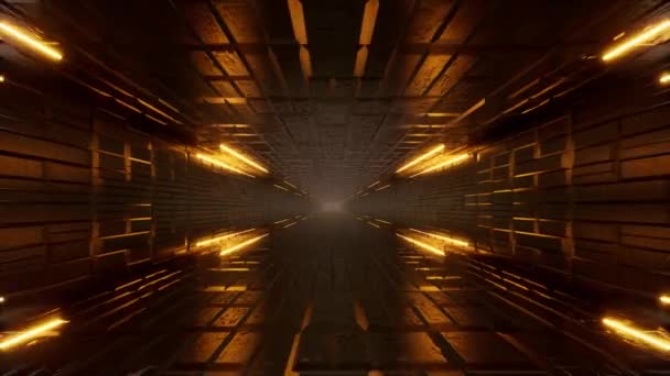 Des paillettes dorées. Le futur. Fond d'or abstrait. Fond jaune.. Fond d'or abstrait .