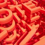 Американская кнопка с красным текстом голосовать на красном фоне. Голосуйте, голосуйте. Голосование на выборах. Национальный день регистрации избирателей. Значок опроса. Избирательный бюллетень. Американский флаг . Американская кнопка с красным текстом голосовать на красном фоне. Голосуйте, голосуйте. Голосование на выборах. Национальный день регистрации избирателей. Значок опроса. Избирательный бюллетень. Американский флаг .