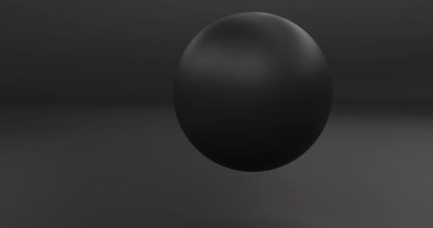 Bouton abstrait sur fond de lumière. Fond d'or abstrait. Fond doré. Fond de luxe.. Couleur élégante. Gradient de métal. Cercle de gradient abstrait. Contexte 3d .