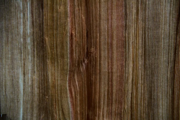 Paint and heat wood structure