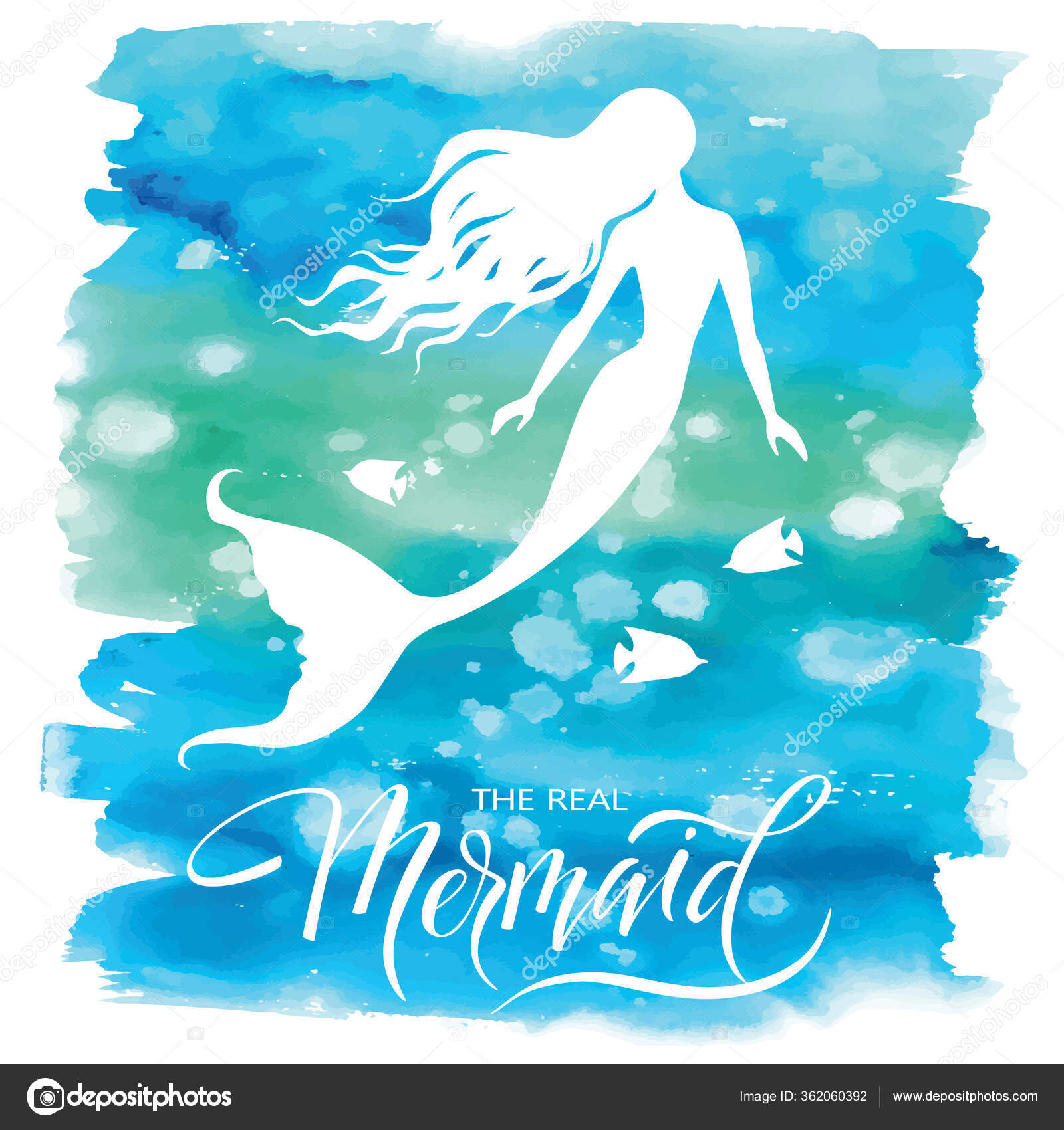Mermaid Blue Hairストックベクター ロイヤリティフリーmermaid Blue Hairイラスト ページ 7 Depositphotos Mermaid Blue Hairストックベクター ロイヤリティフリーmermaid Blue Hairイラスト ページ 7 Depositphotos
