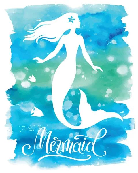 Icono De La Sirenaストックベクター ロイヤリティフリーicono De La Sirenaイラスト ページ 37 Depositphotos Icono De La Sirenaストックベクター ロイヤリティフリーicono De La Sirenaイラスト ページ 37 Depositphotos