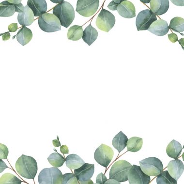 Download Eucalyptus Free Vector Eps Cdr Ai Svg Vector Illustration Graphic Art