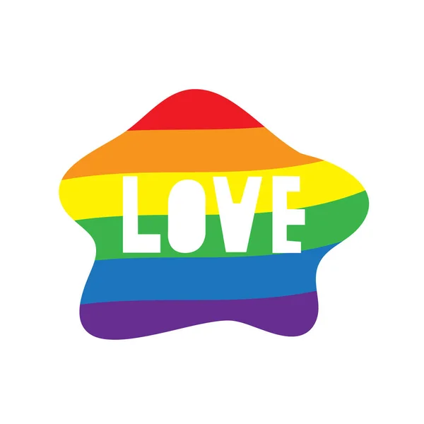 Flag Lgbtストックベクター ロイヤリティフリーflag Lgbtイラスト ページ 11 Depositphotos Flag Lgbtストックベクター ロイヤリティフリーflag Lgbtイラスト ページ 11 Depositphotos