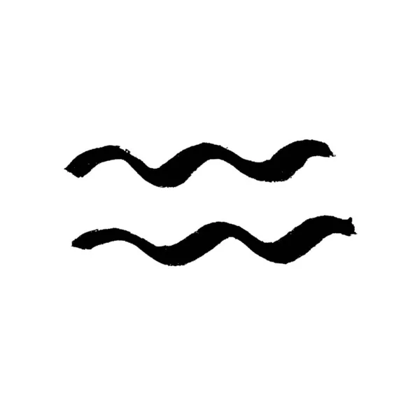 Swimming symbol Stock Photos, Royalty Free Swimming symbol Images ...