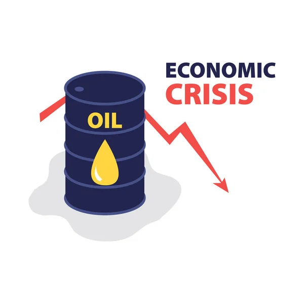 燃料コストを共有ストックベクター ロイヤリティフリー燃料コストを共有イラスト Depositphotos 燃料コストを共有ストックベクター ロイヤリティフリー燃料コストを共有イラスト Depositphotos