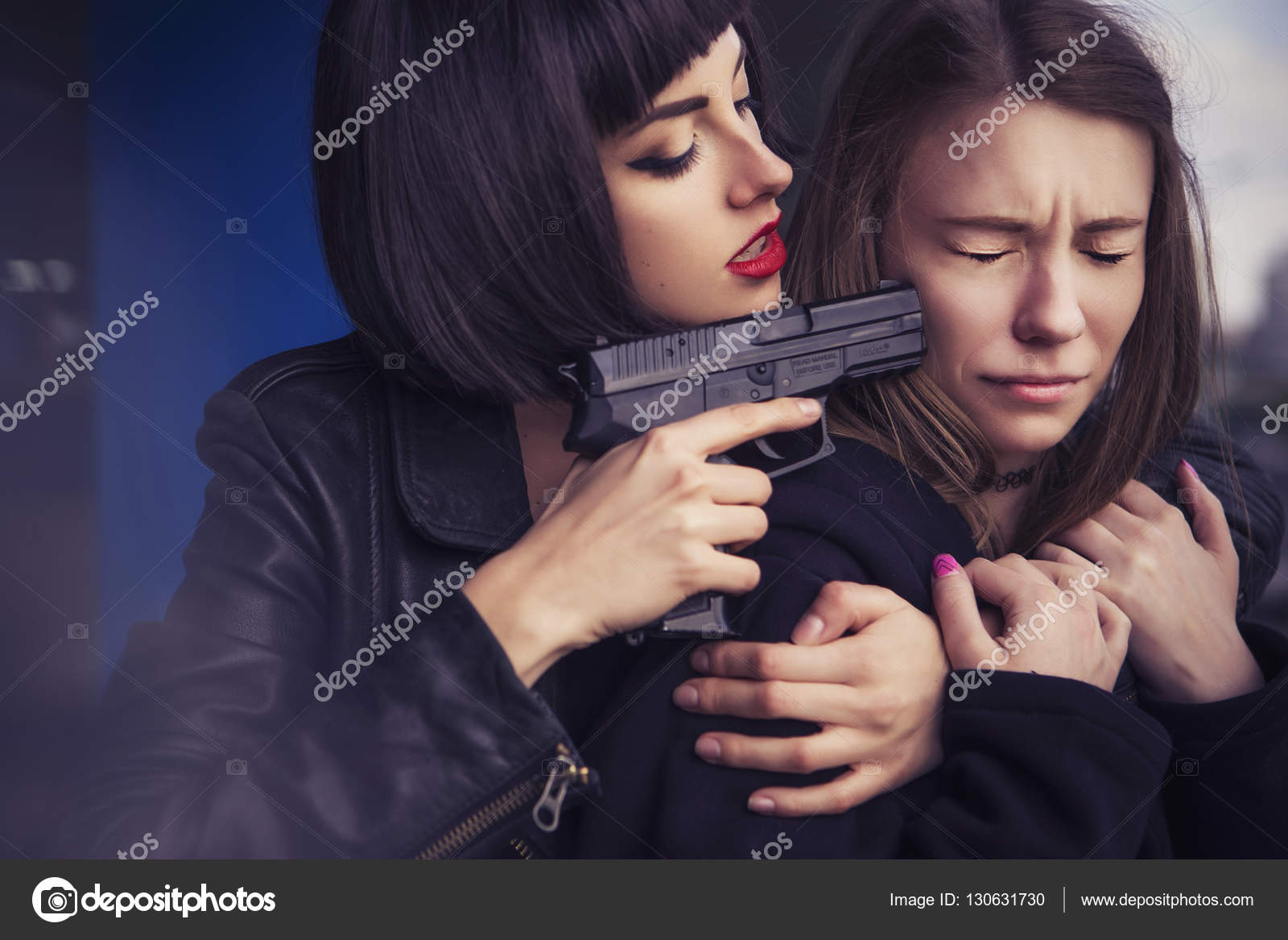Sexy girl spy pictures commit error Idea simply Sexy girl spy pictures something