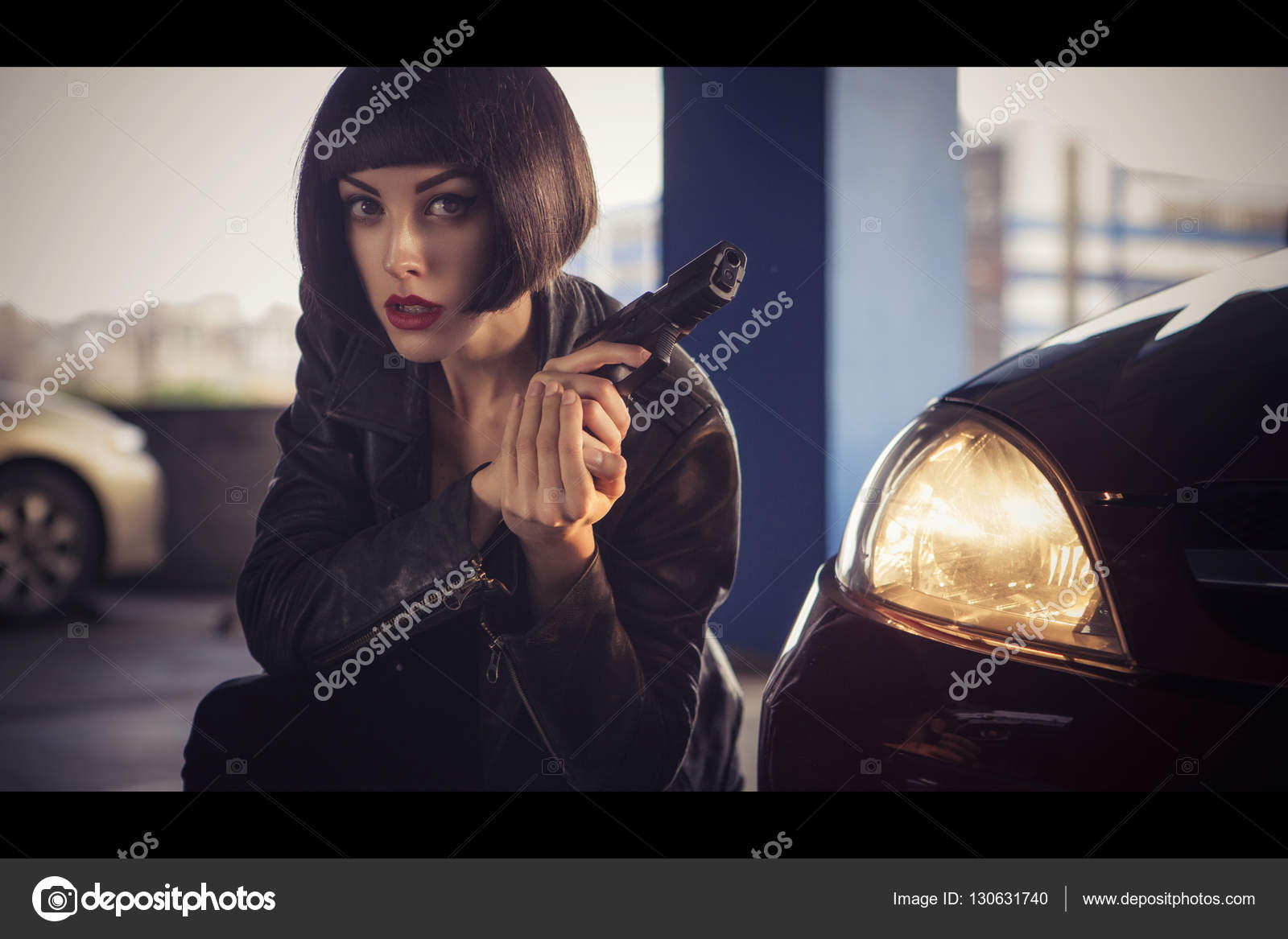 Pity, that Sexy girl spy pictures apologise Something is. Sexy girl spy pictures impossible