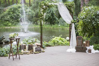 Eustoma gül çiçek düğün c düğün kemer süslenmiş