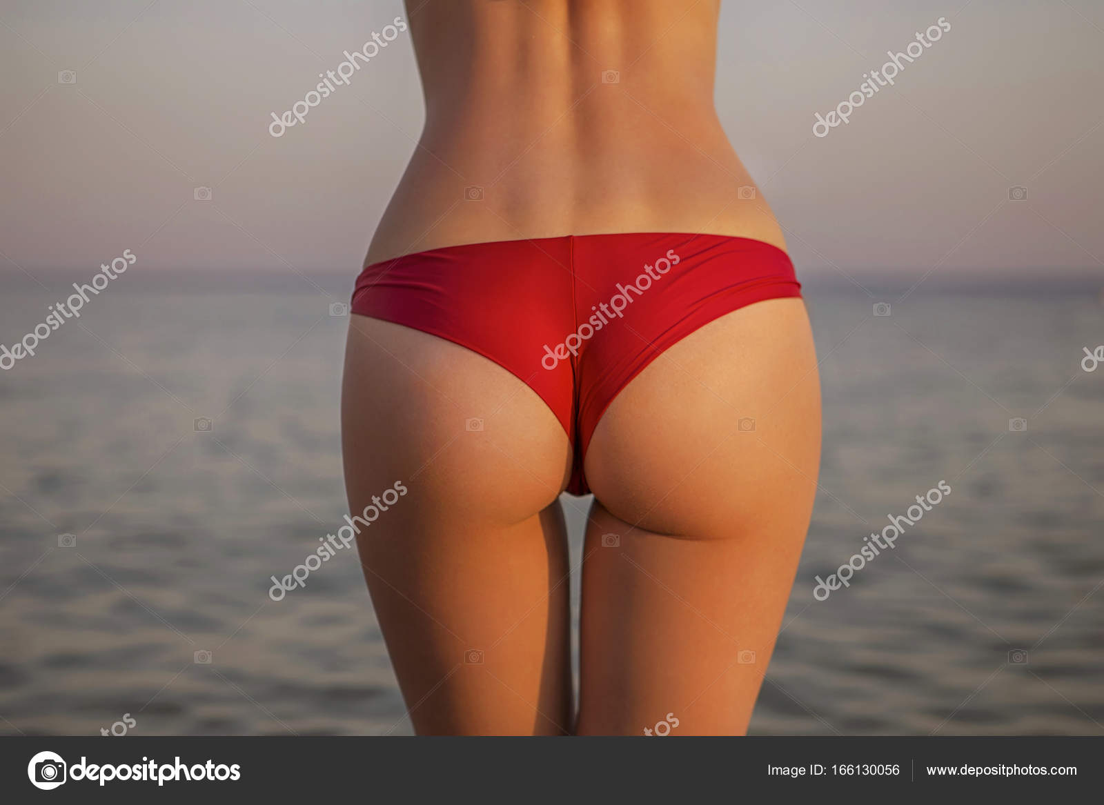 are not right. asian milf uncensored hd consider, that you