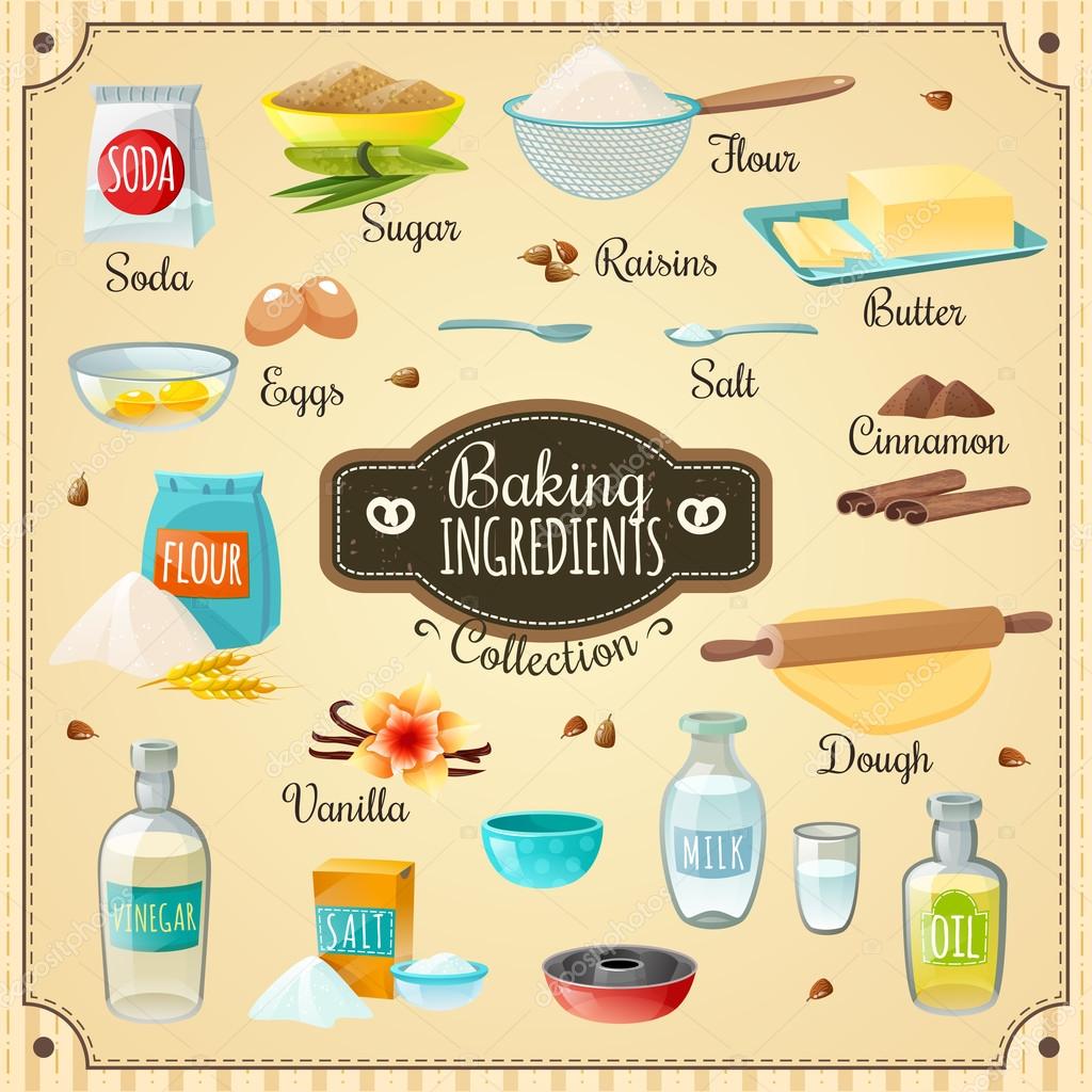 baking-ingredients-set-stock-vector-by-macrovector-128315634